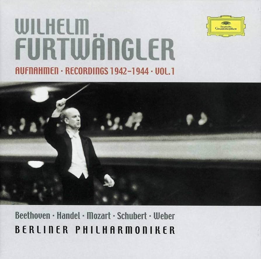 国不明78RPM/SP Furtwangler, Orchestre Philharmonique De Berlin Danse Hongroise No1 / Danse Hongroise No 3 90190 POLYDOR /00500 国不明78RPM/SP Furtwangler, Orchestre Philharmonique De